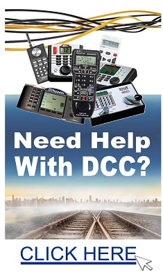 dcc questions