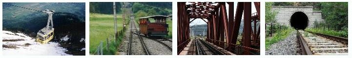 orient express rail tours